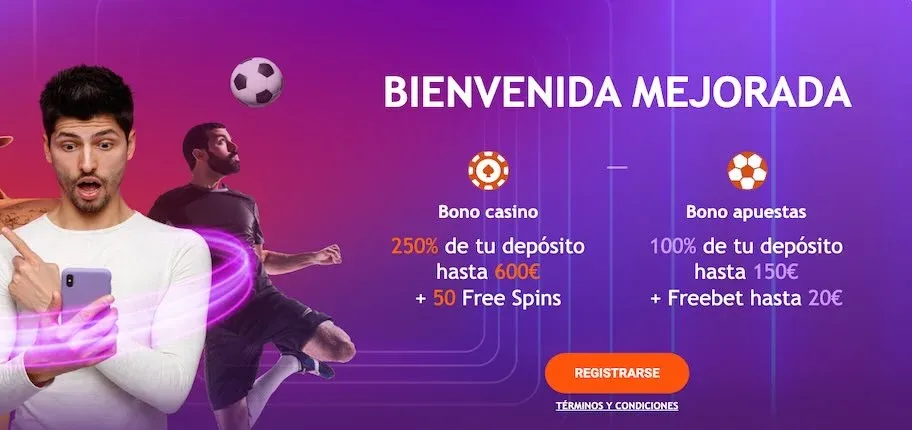 bono-bienvenida-espana-tonybet