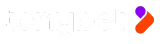 tonybet-logo-espana